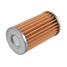 Load image into Gallery viewer, Transmission Oil Filter Fits Nissan Juke Qashqai Blue Print ADN12141