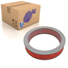 Load image into Gallery viewer, Patrol Air Filter Fits Nissan 16546U6710 Blue Print ADN12202