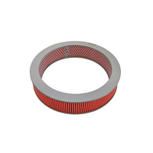 Load image into Gallery viewer, Patrol Air Filter Fits Nissan 16546U6710 Blue Print ADN12202