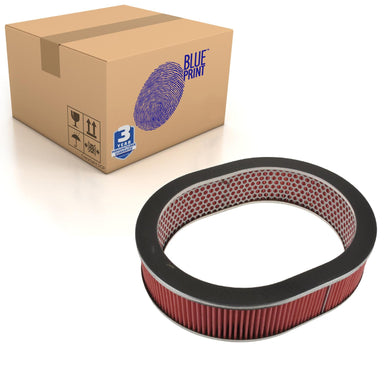 Cabstar Air Filter Fits Nissan 16546D1100 Blue Print ADN12207