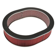 Load image into Gallery viewer, Cabstar Air Filter Fits Nissan 16546D1100 Blue Print ADN12207