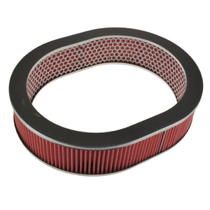 Cabstar Air Filter Fits Nissan 16546D1100 Blue Print ADN12207