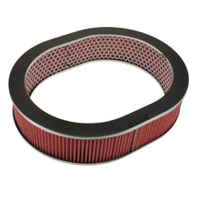 Load image into Gallery viewer, Cabstar Air Filter Fits Nissan 16546D1100 Blue Print ADN12207