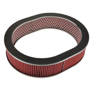 Cabstar Air Filter Fits Nissan 16546D1100 Blue Print ADN12207