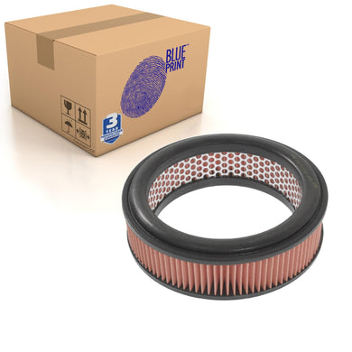 Micra Air Filter Fits Nissan 1654601B00 Blue Print ADN12210