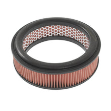 Load image into Gallery viewer, Micra Air Filter Fits Nissan 1654601B00 Blue Print ADN12210