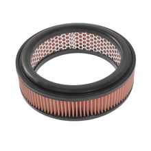 Load image into Gallery viewer, Micra Air Filter Fits Nissan 1654601B00 Blue Print ADN12210