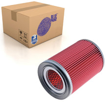 Load image into Gallery viewer, Patrol Air Filter Fits Nissan 1654676000 Blue Print ADN12211