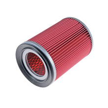 Load image into Gallery viewer, Patrol Air Filter Fits Nissan 1654676000 Blue Print ADN12211