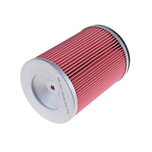Load image into Gallery viewer, Patrol Air Filter Fits Nissan 1654676000 Blue Print ADN12211