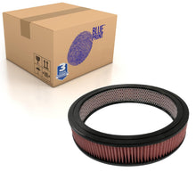 Load image into Gallery viewer, Patrol Air Filter Fits Nissan 1654665000 Blue Print ADN12213