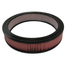 Load image into Gallery viewer, Patrol Air Filter Fits Nissan 1654665000 Blue Print ADN12213