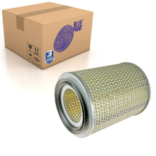 Load image into Gallery viewer, Air Filter Fits Vauxhall 8971732100 Blue Print ADN12214