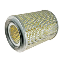Load image into Gallery viewer, Air Filter Fits Vauxhall 8971732100 Blue Print ADN12214