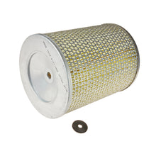 Load image into Gallery viewer, Air Filter Fits Vauxhall 8971732100 Blue Print ADN12214