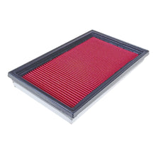 Load image into Gallery viewer, Maverick Air Filter Fits Ford 16546V0100 Blue Print ADN12215