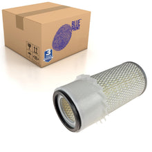 Load image into Gallery viewer, Air Filter Fits Nissan 1654602N01 Blue Print ADN12216
