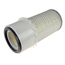 Load image into Gallery viewer, Air Filter Fits Nissan 1654602N01 Blue Print ADN12216