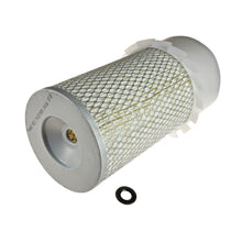 Load image into Gallery viewer, Air Filter Fits Nissan 1654602N01 Blue Print ADN12216