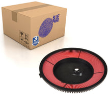 Load image into Gallery viewer, Primera Air Filter Fits Nissan 1654677A10 Blue Print ADN12217