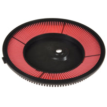 Load image into Gallery viewer, Primera Air Filter Fits Nissan 1654677A10 Blue Print ADN12217