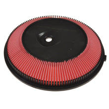 Load image into Gallery viewer, Primera Air Filter Fits Nissan 1654677A10 Blue Print ADN12217