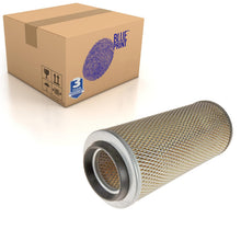 Load image into Gallery viewer, Air Filter Fits Nissan 16546G9600 Blue Print ADN12219