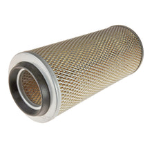 Load image into Gallery viewer, Air Filter Fits Nissan 16546G9600 Blue Print ADN12219