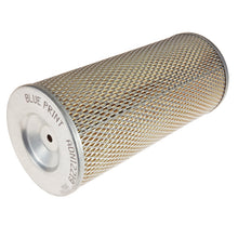 Load image into Gallery viewer, Air Filter Fits Nissan 16546G9600 Blue Print ADN12219