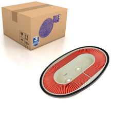 Load image into Gallery viewer, Primera Air Filter Fits Nissan 1654664J02 Blue Print ADN12220