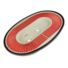 Load image into Gallery viewer, Primera Air Filter Fits Nissan 1654664J02 Blue Print ADN12220