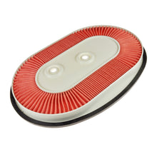 Load image into Gallery viewer, Primera Air Filter Fits Nissan 1654664J02 Blue Print ADN12220