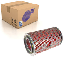 Load image into Gallery viewer, Cabstar Air Filter Fits Nissan 16546J5570 Blue Print ADN12221