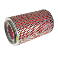 Load image into Gallery viewer, Cabstar Air Filter Fits Nissan 16546J5570 Blue Print ADN12221
