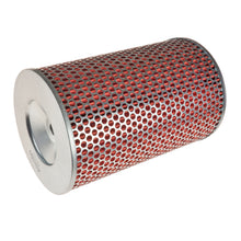 Load image into Gallery viewer, Cabstar Air Filter Fits Nissan 16546J5570 Blue Print ADN12221
