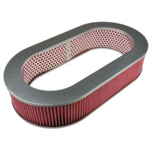 Load image into Gallery viewer, Patrol Air Filter Fits Nissan 1654606J01 Blue Print ADN12224