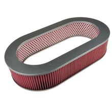 Load image into Gallery viewer, Patrol Air Filter Fits Nissan 1654606J01 Blue Print ADN12224