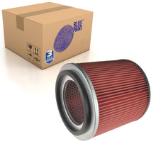 Load image into Gallery viewer, Cabstar Air Filter Fits Nissan 165460T006 Blue Print ADN12225