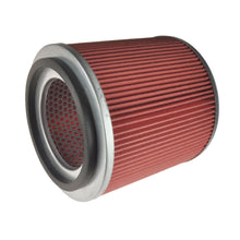 Load image into Gallery viewer, Cabstar Air Filter Fits Nissan 165460T006 Blue Print ADN12225