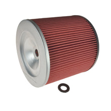Load image into Gallery viewer, Cabstar Air Filter Fits Nissan 165460T006 Blue Print ADN12225
