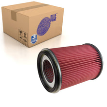 Load image into Gallery viewer, Air Filter Fits Nissan 16546G5500 Blue Print ADN12229