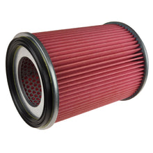 Load image into Gallery viewer, Air Filter Fits Nissan 16546G5500 Blue Print ADN12229