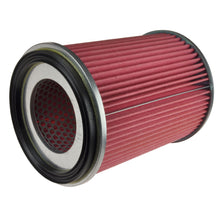 Load image into Gallery viewer, Air Filter Fits Nissan 16546G5500 Blue Print ADN12229