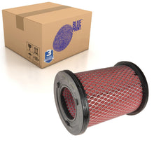 Load image into Gallery viewer, Up Air Filter Fits Nissan Navara 165462S602 Blue Print ADN12231