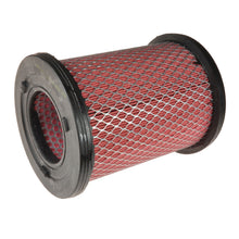 Load image into Gallery viewer, Up Air Filter Fits Nissan Navara 165462S602 Blue Print ADN12231