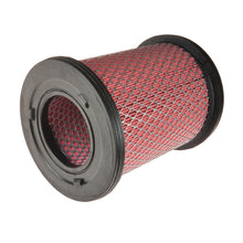 Load image into Gallery viewer, Up Air Filter Fits Nissan Navara 165462S602 Blue Print ADN12231