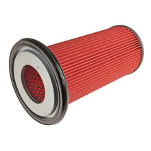 Load image into Gallery viewer, Air Filter Fits Nissan 165465C900 Blue Print ADN12234