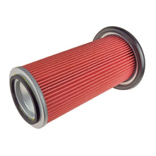 Load image into Gallery viewer, Air Filter Fits Nissan 165465C900 Blue Print ADN12234