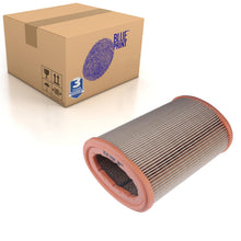 Load image into Gallery viewer, Micra Air Filter Fits Nissan 165466F900 Blue Print ADN12236