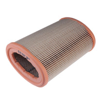 Load image into Gallery viewer, Micra Air Filter Fits Nissan 165466F900 Blue Print ADN12236
